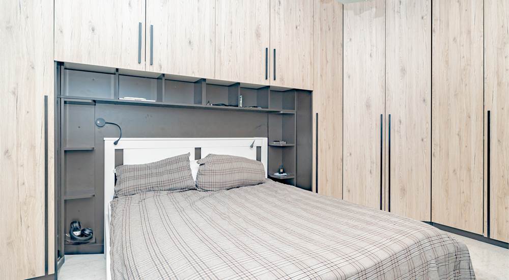 Photo 30